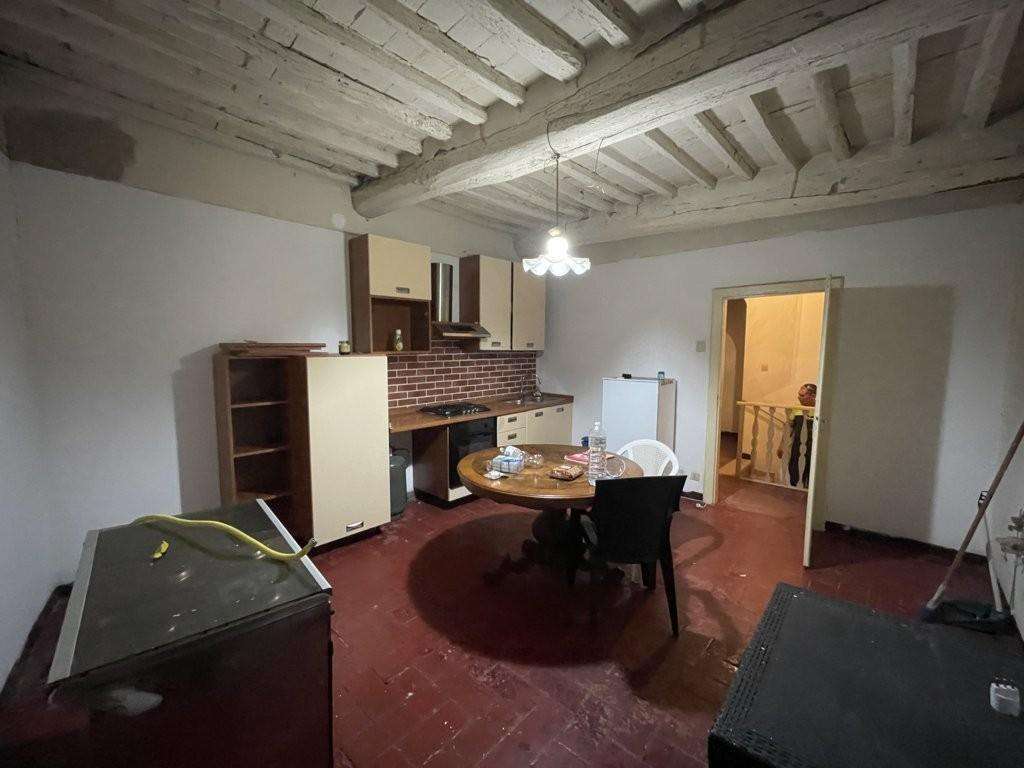  - foto 8