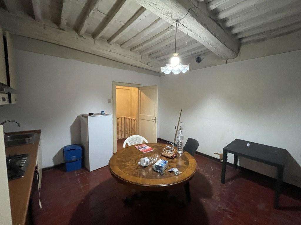  - foto 9