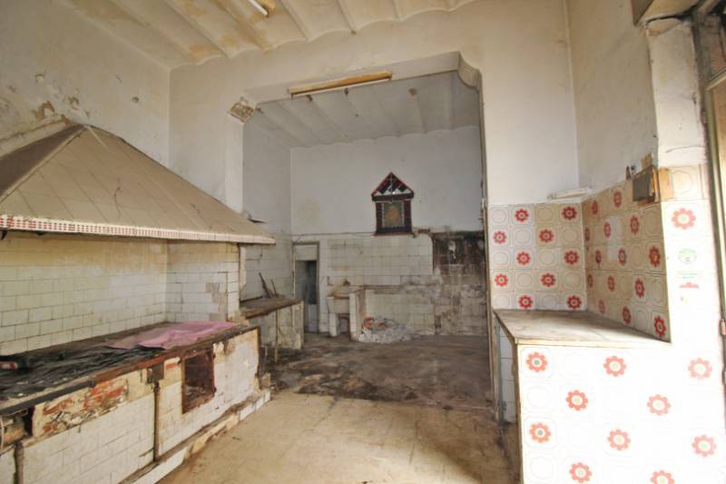  - foto 10