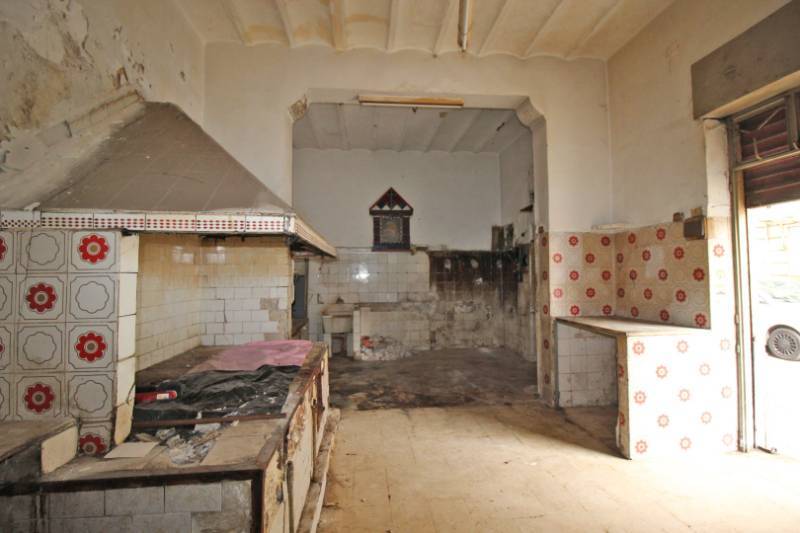  - foto 12