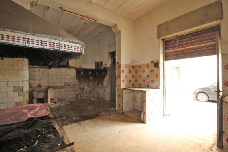  - foto 14