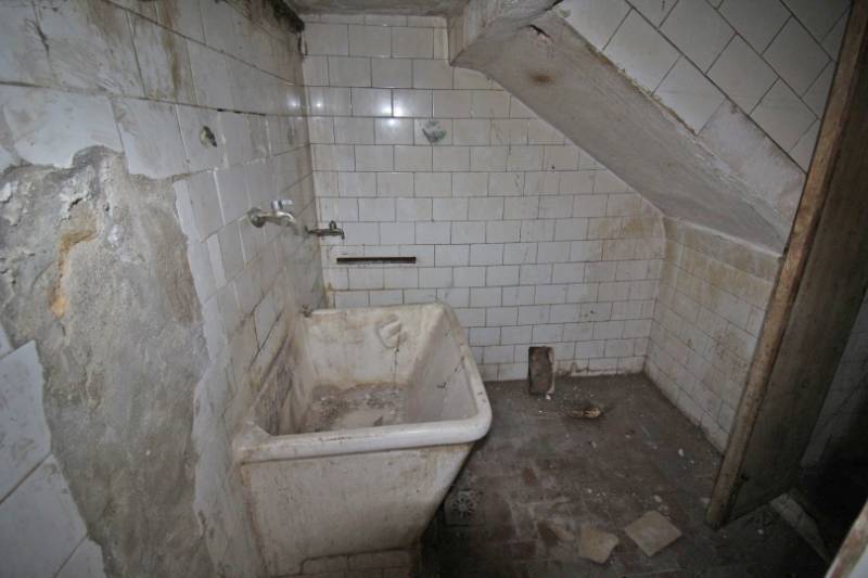  - foto 25