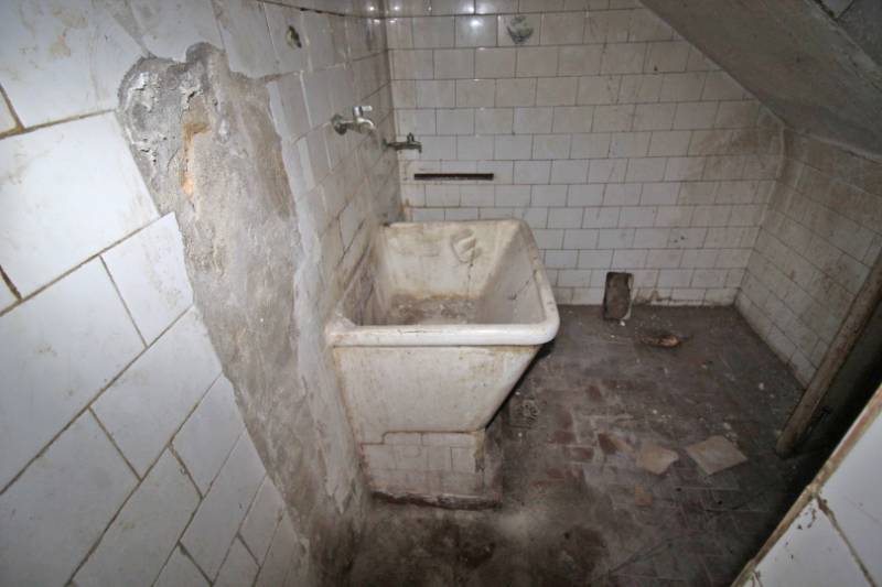  - foto 26