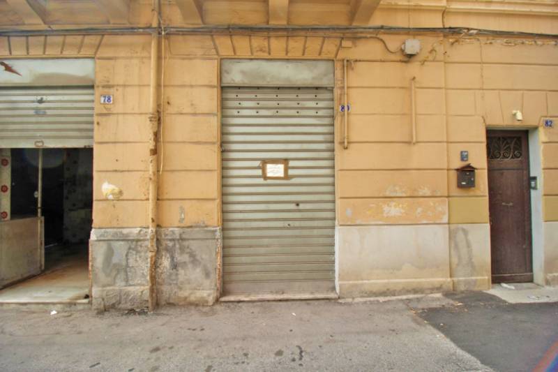  - foto 8