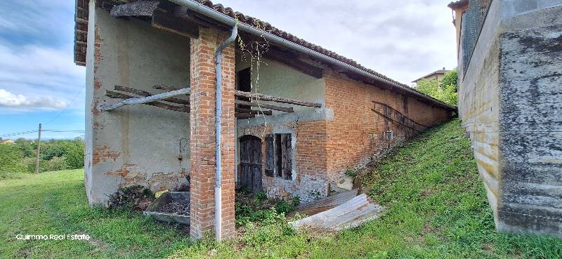  - foto 10