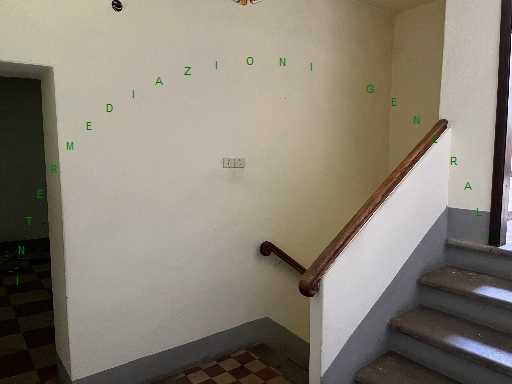 immagine annuncio 3 di 6