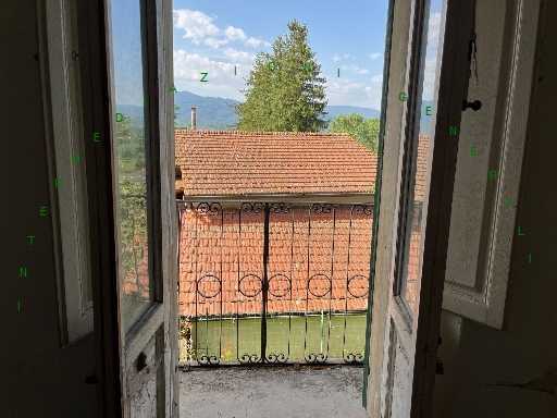 immagine annuncio 4 di 6