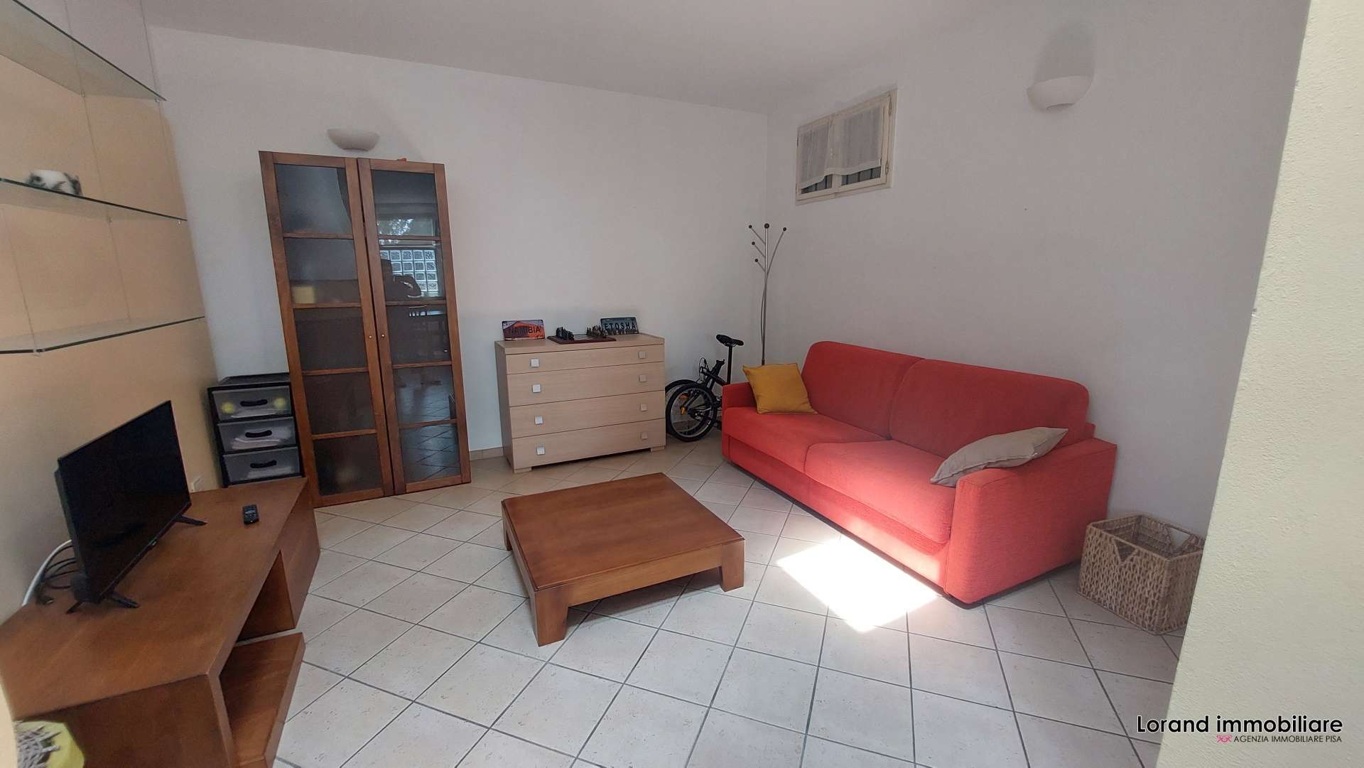  - foto 14