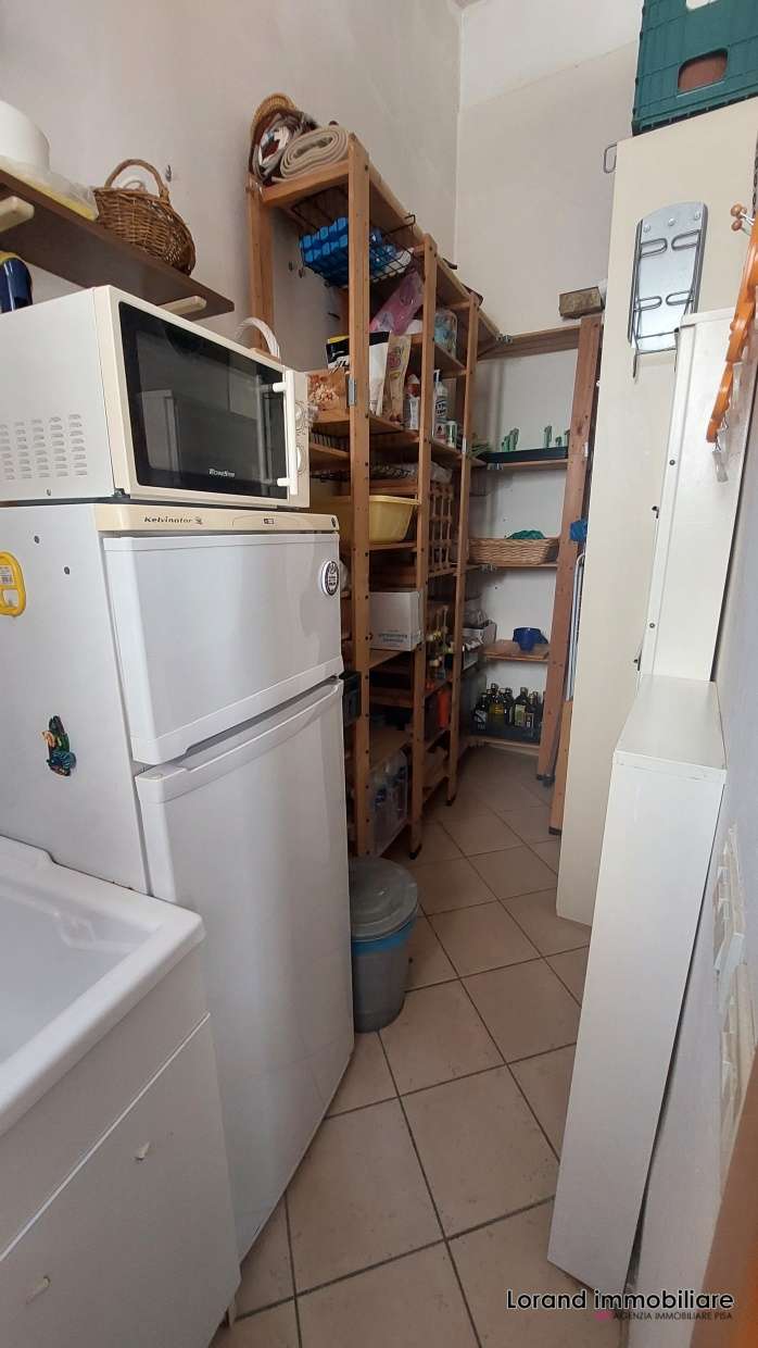  - foto 15