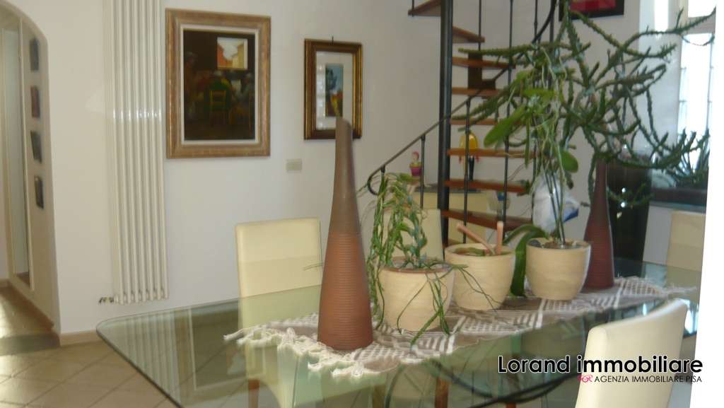  - foto 20