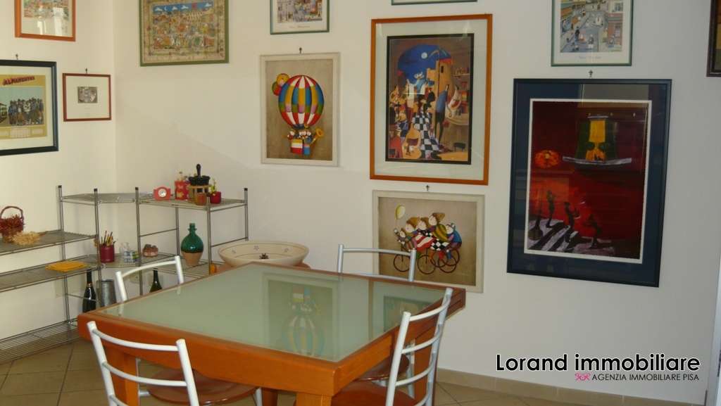  - foto 3