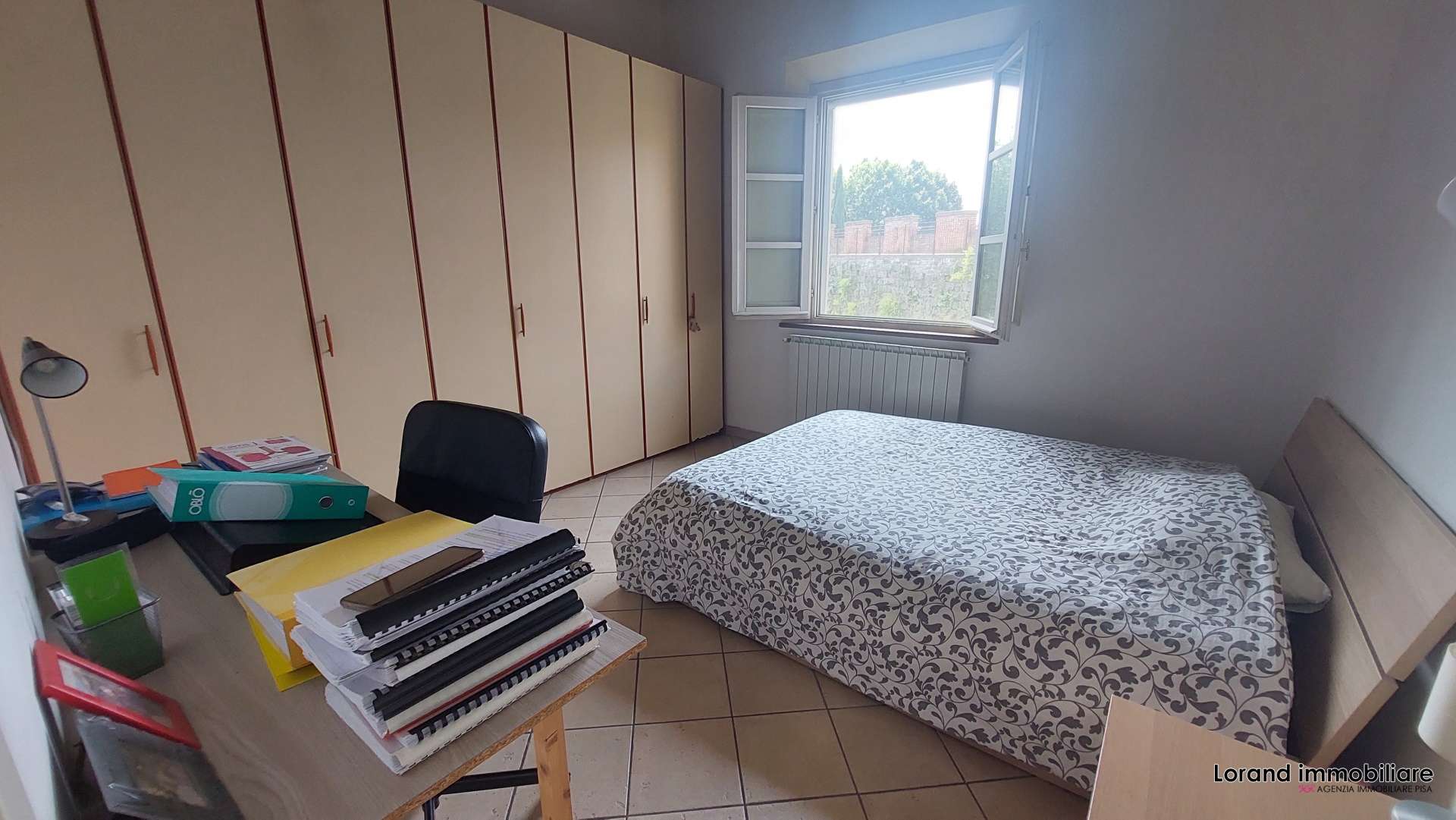  - foto 8