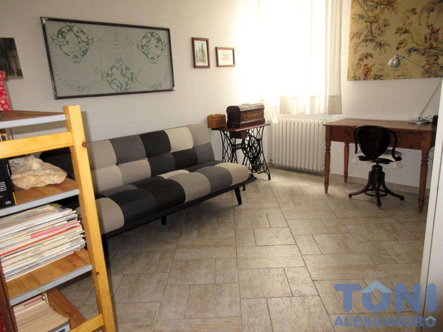 immagine annuncio 3 di 8