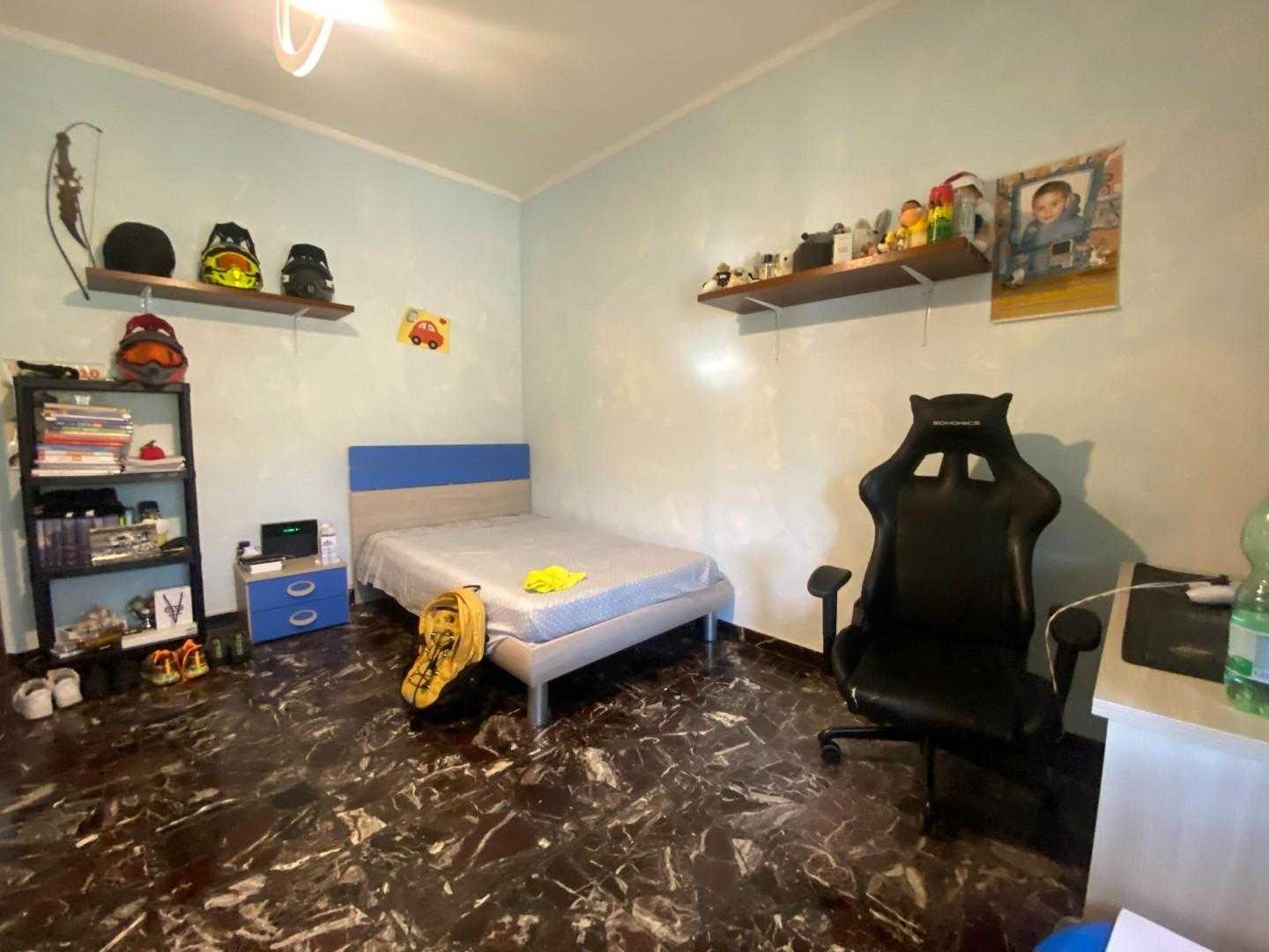 immagine annuncio 6 di 13
