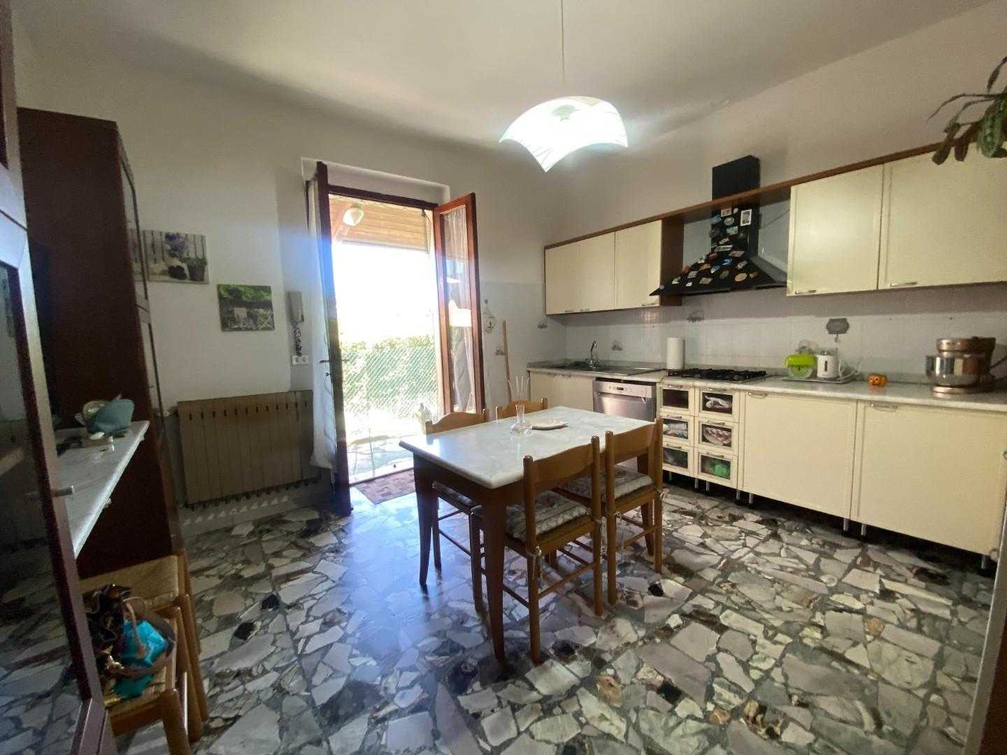 immagine annuncio 8 di 13