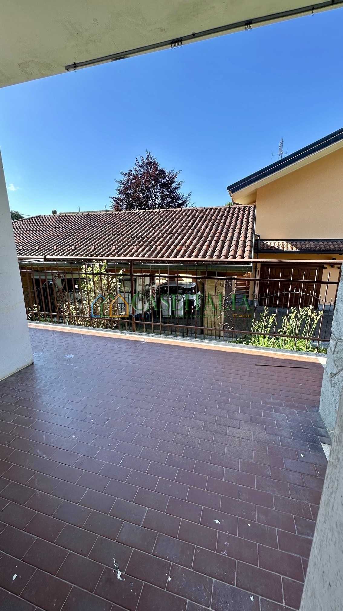 immagine annuncio 7 di 12