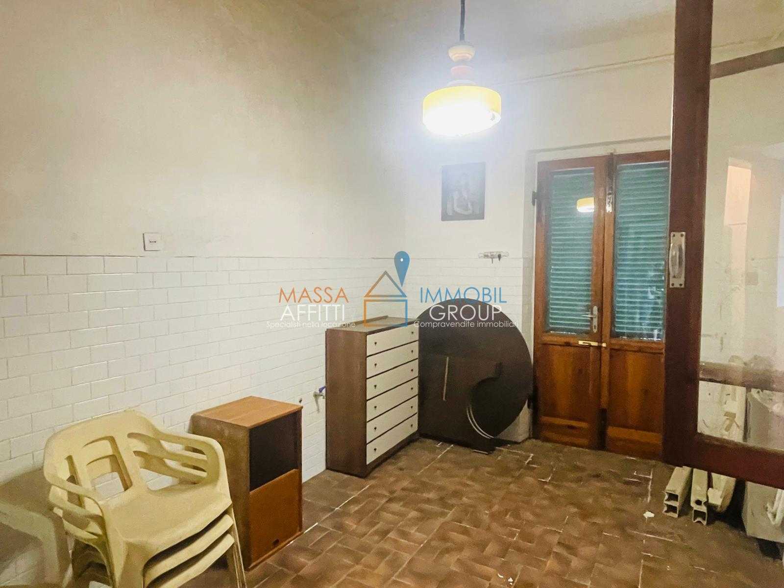  - foto 11