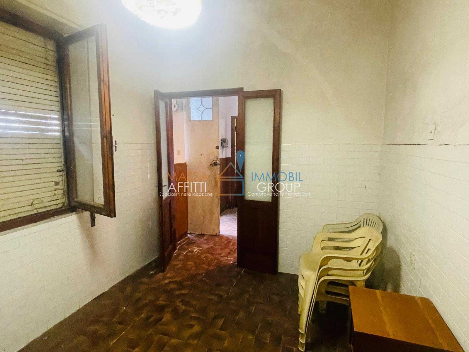 - foto 12