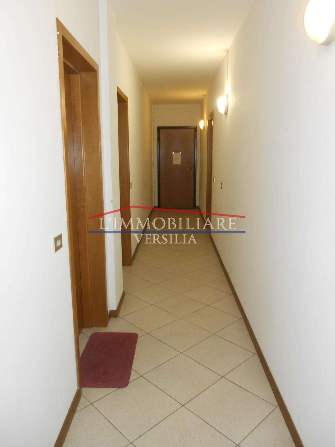  - foto 11