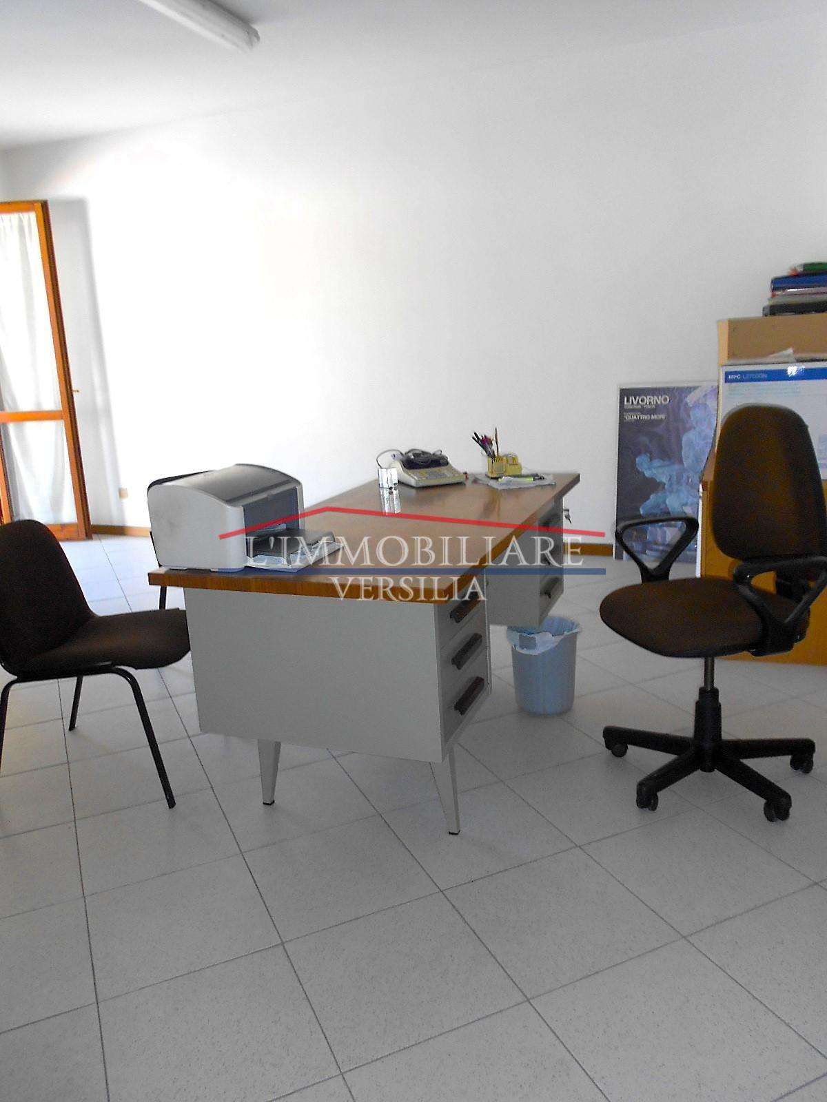  - foto 15
