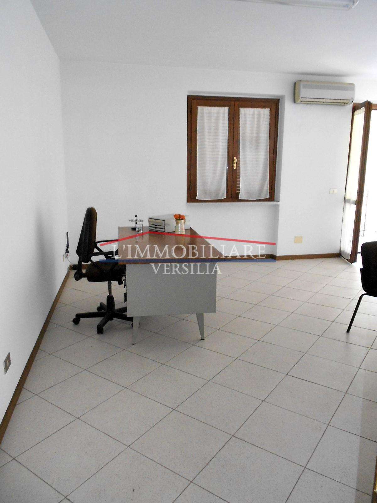  - foto 20