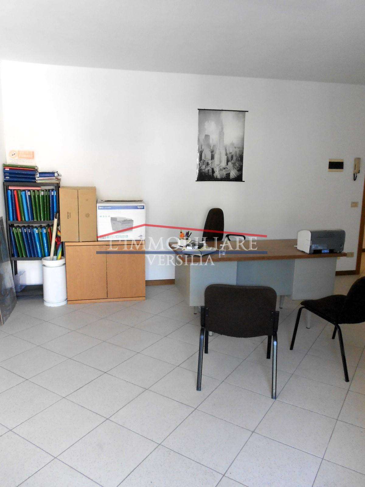  - foto 21