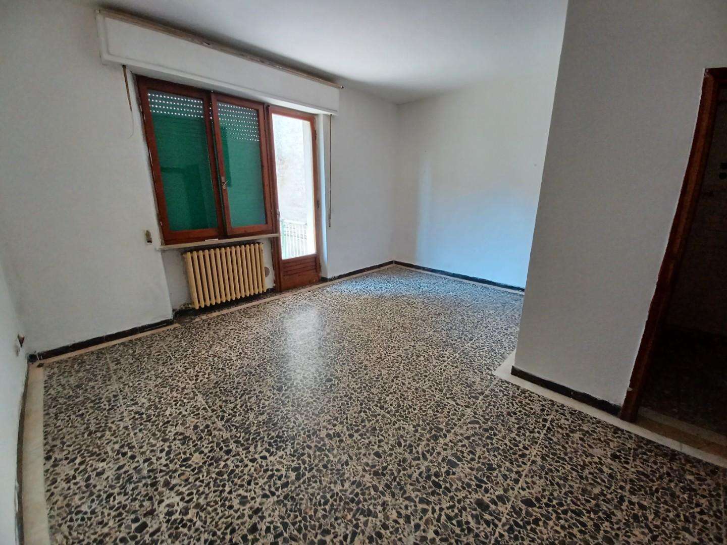 appartamento in vendita a Colle di Val d'Elsa