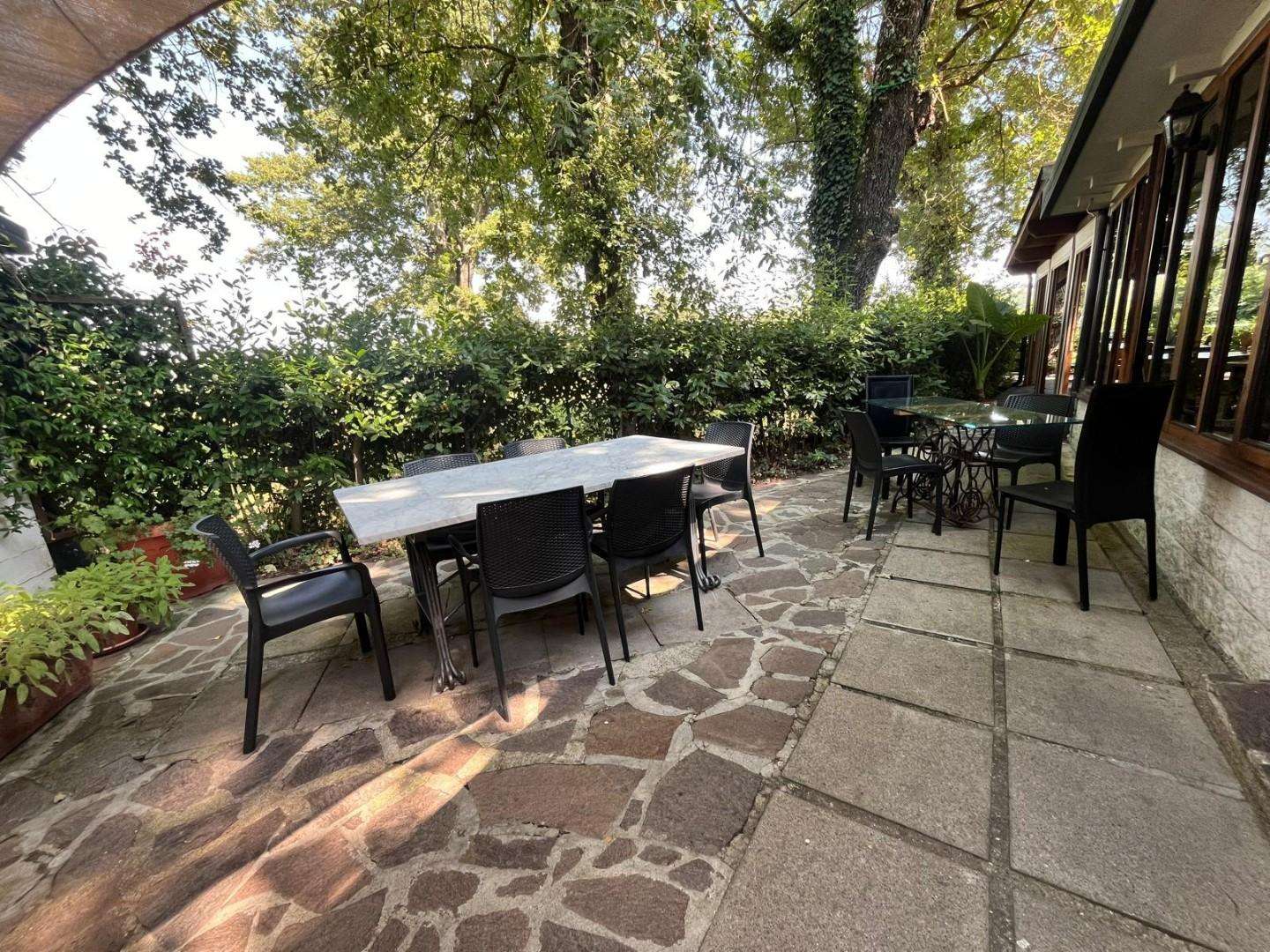immagine annuncio 10 di 14