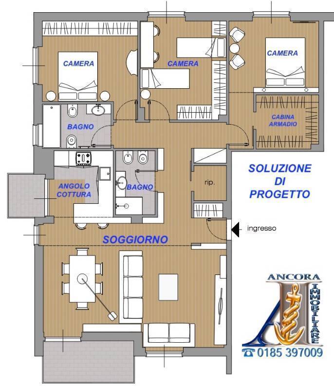 immagine annuncio 2 di 3