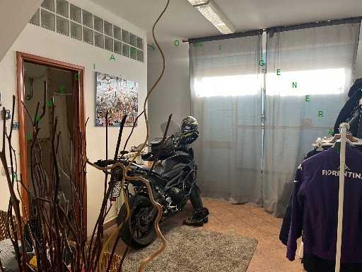 immagine annuncio 6 di 9