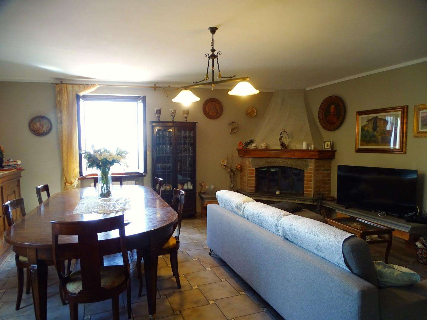 - foto 10