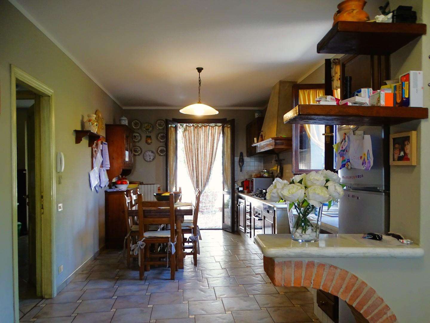  - foto 11
