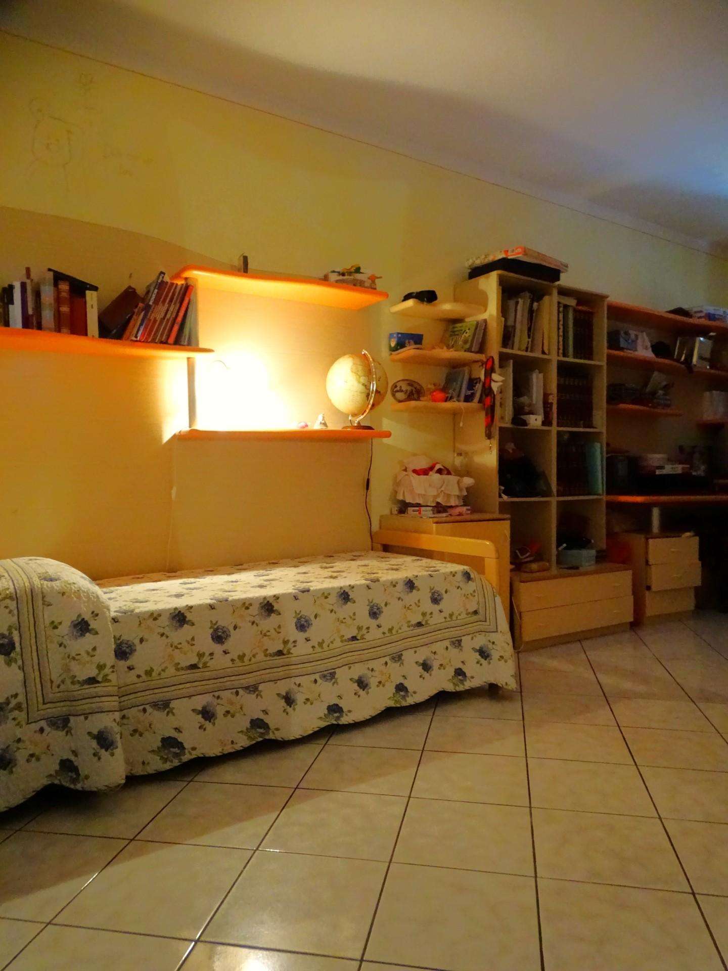  - foto 21