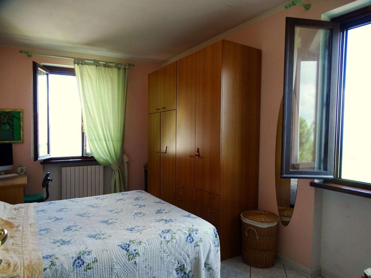  - foto 22