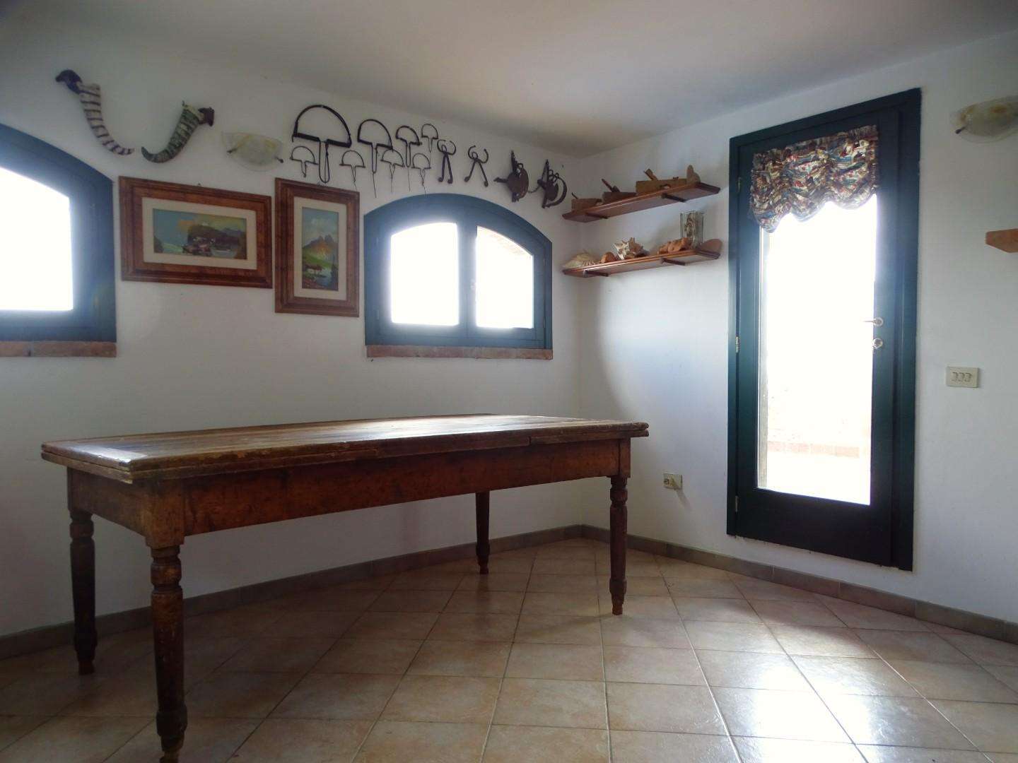 - foto 29