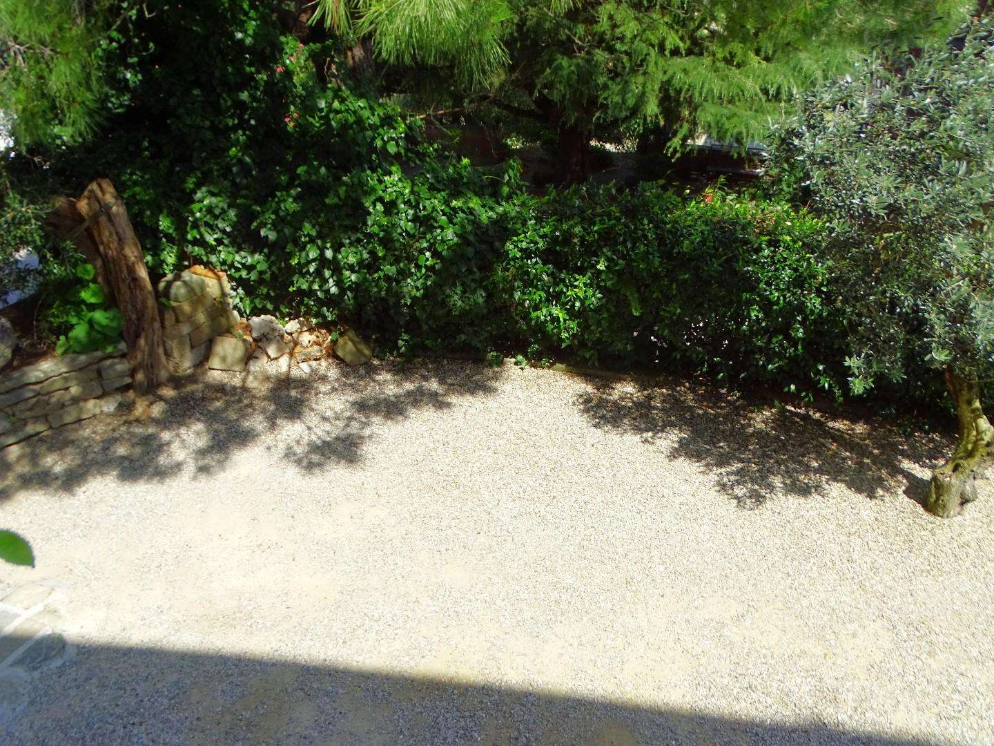  - foto 44