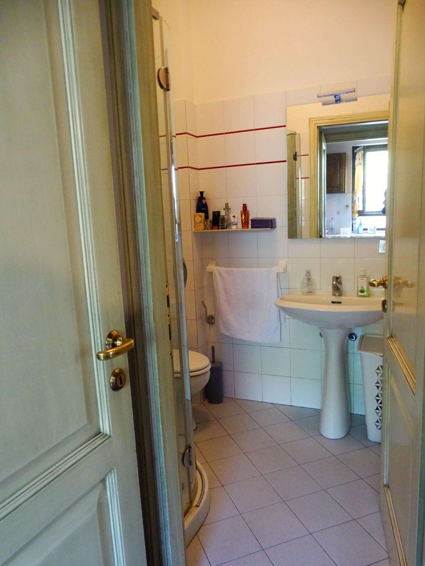  - foto 46