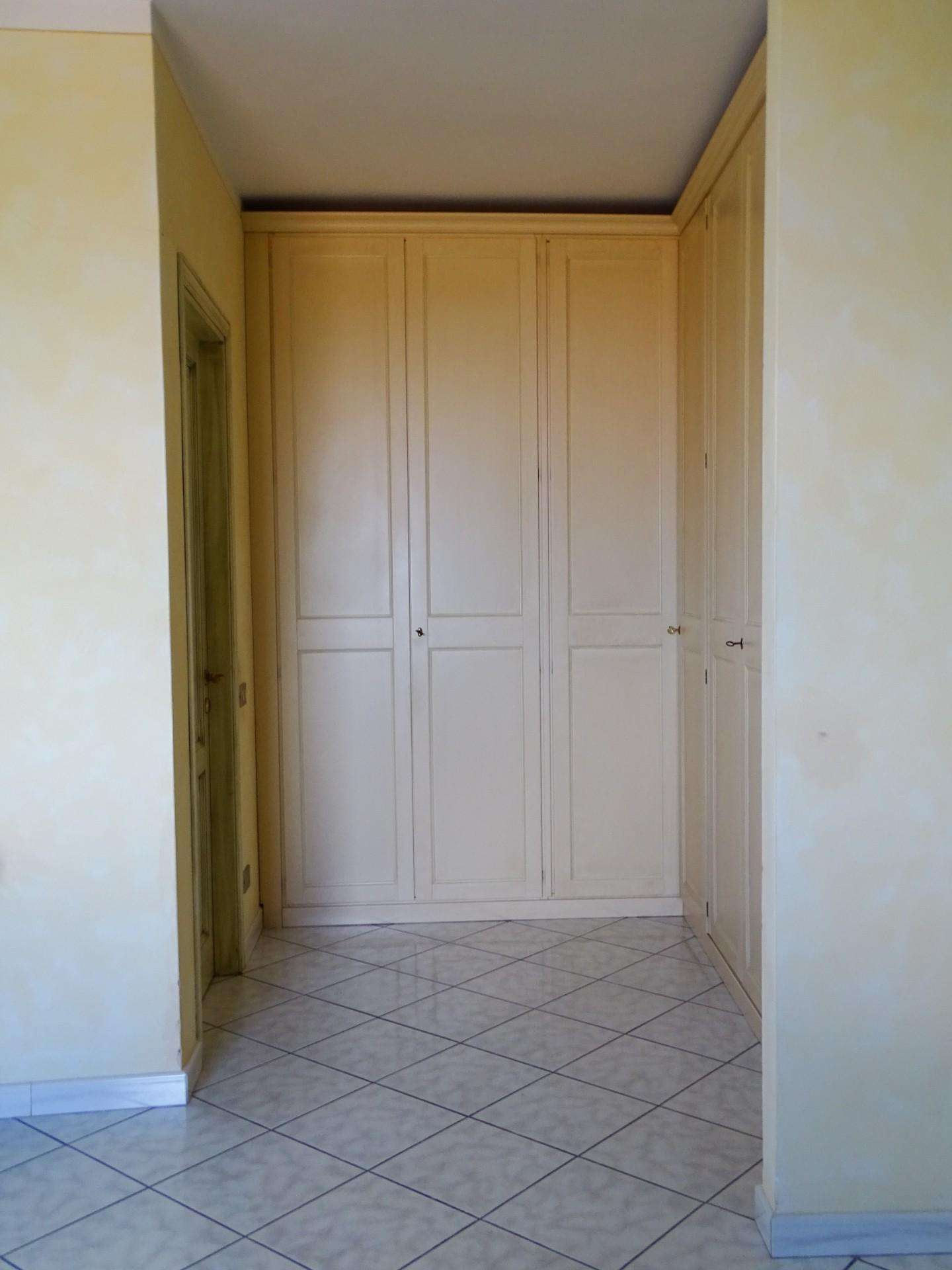  - foto 51
