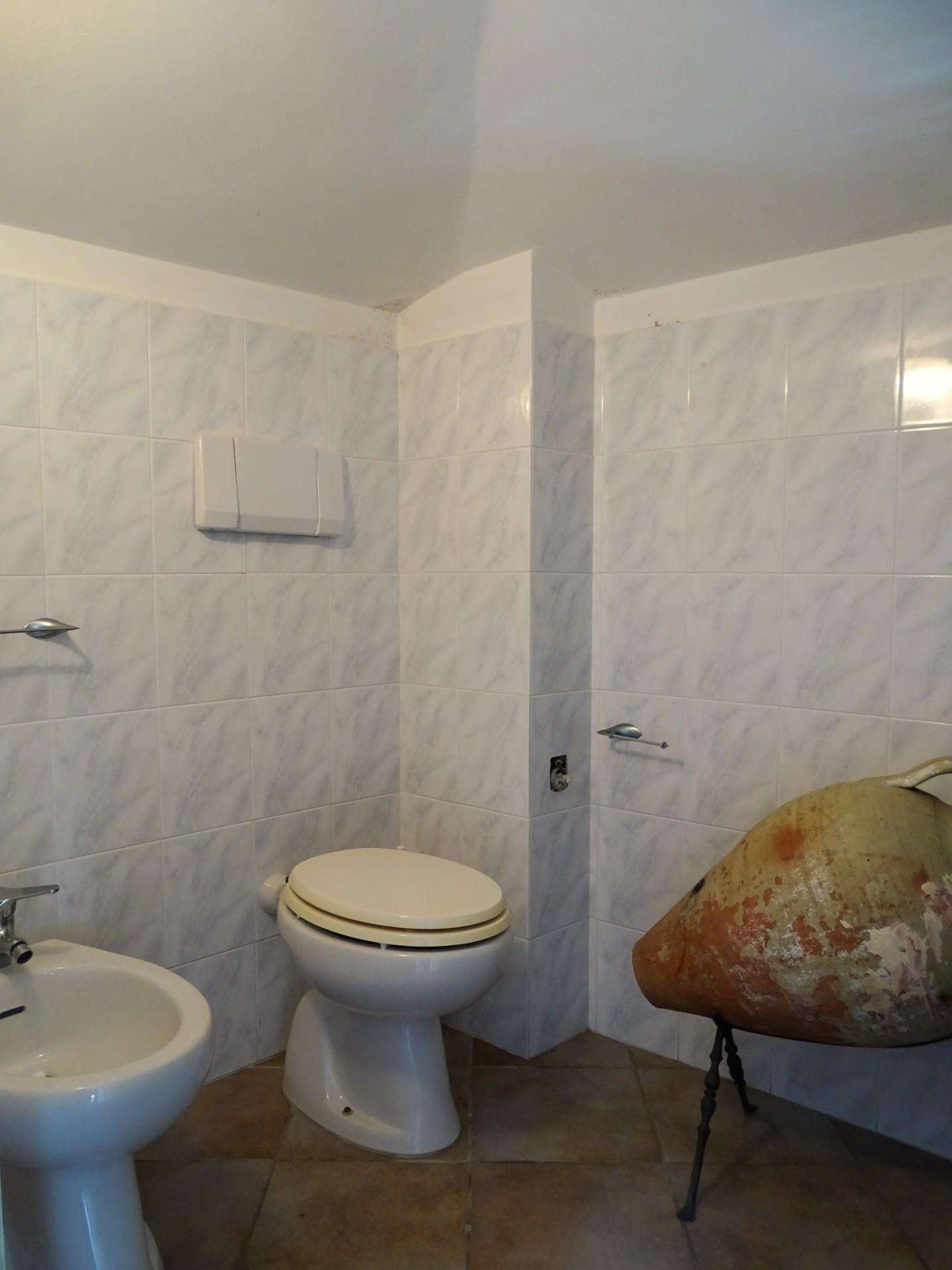  - foto 54