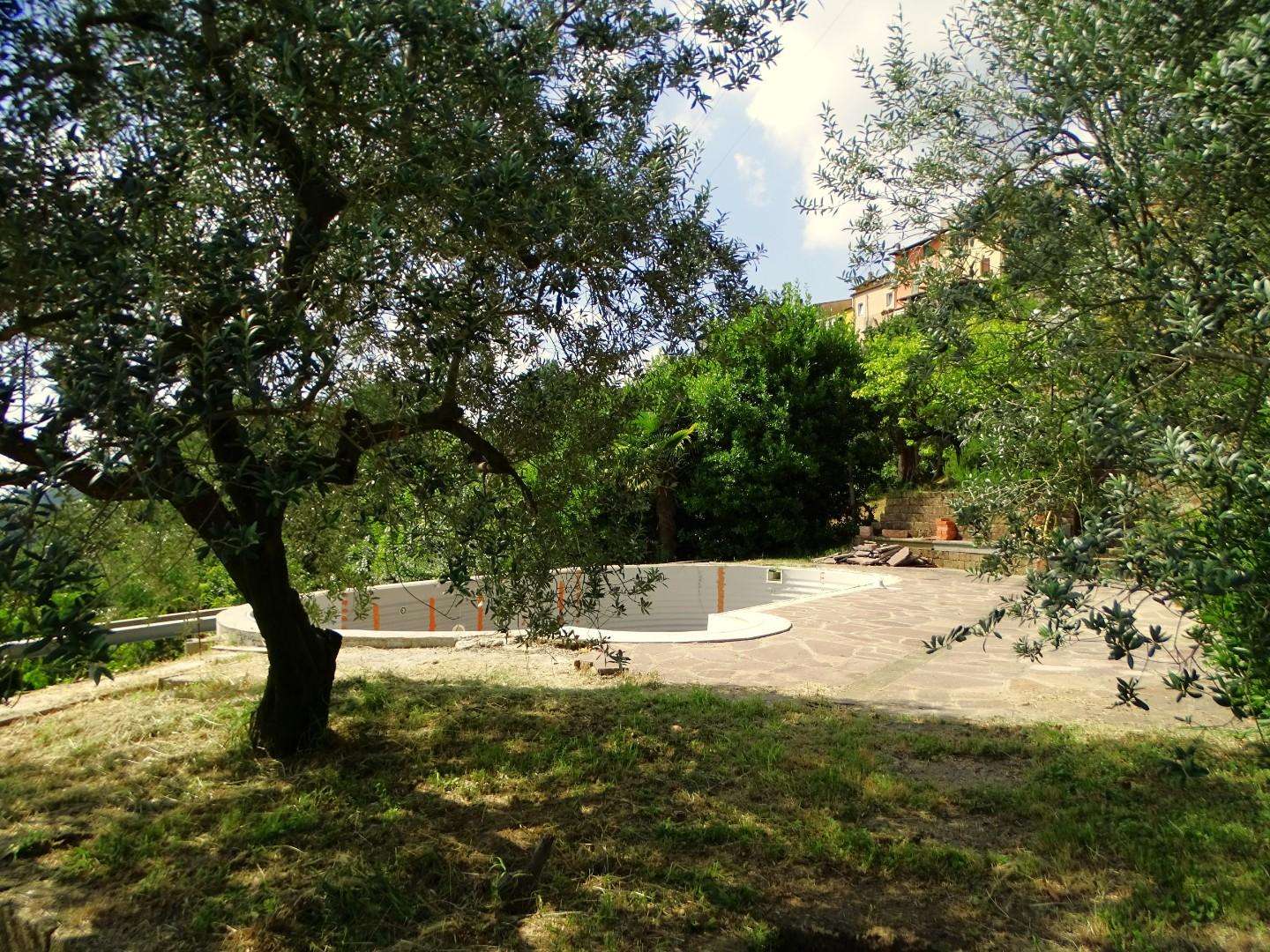  - foto 56