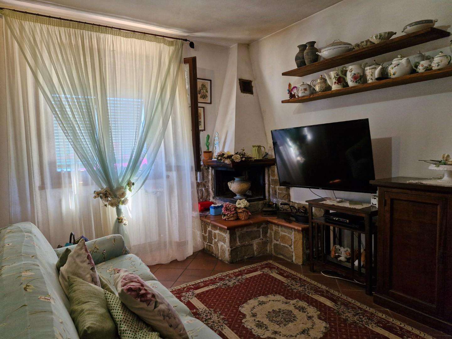  - foto 23
