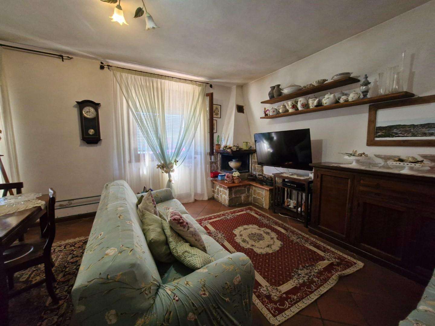  - foto 24