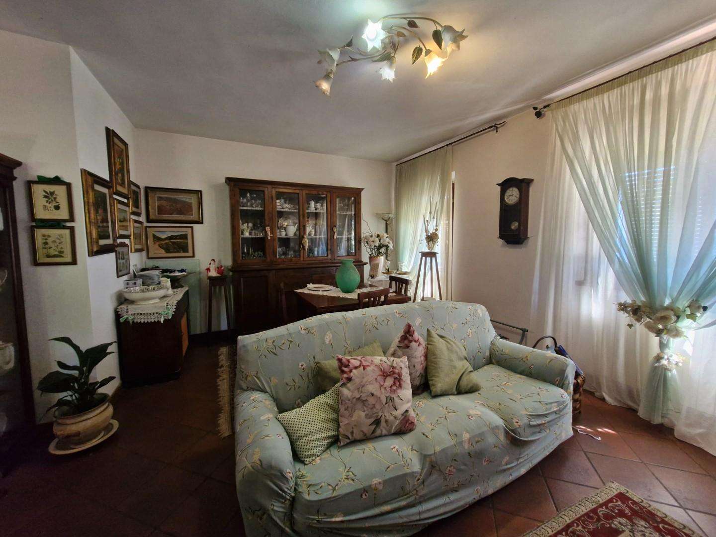  - foto 25