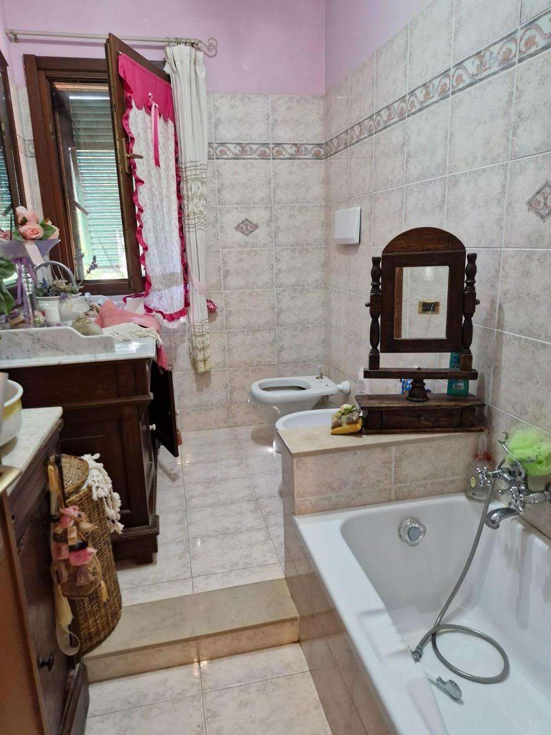  - foto 29