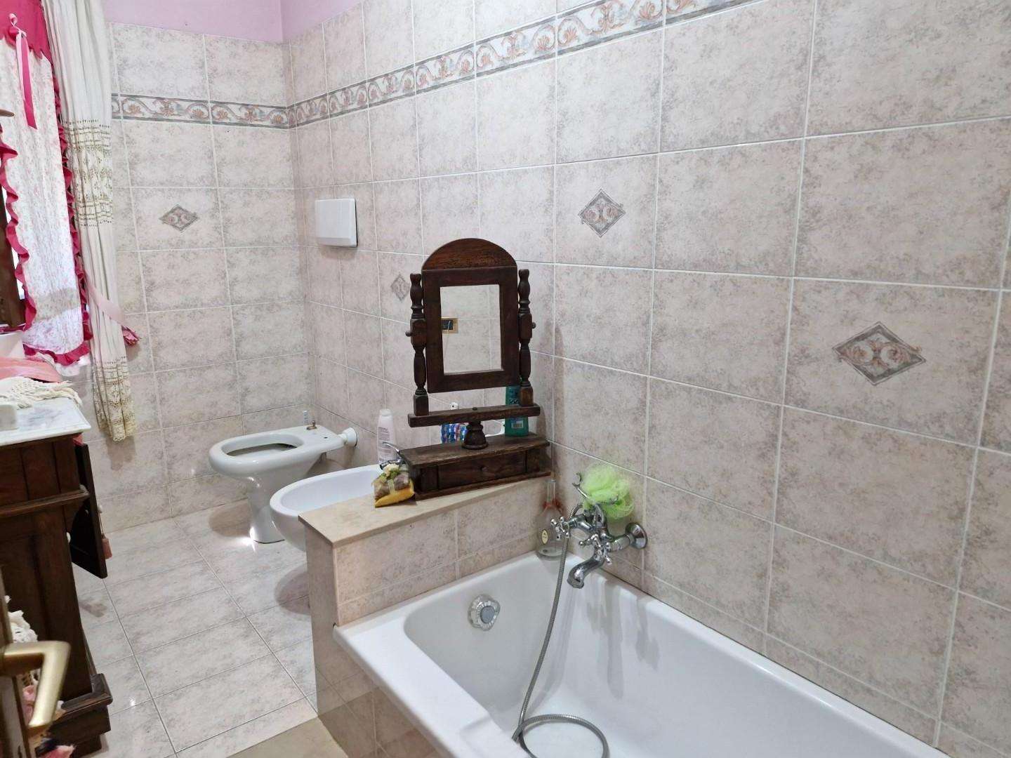  - foto 30