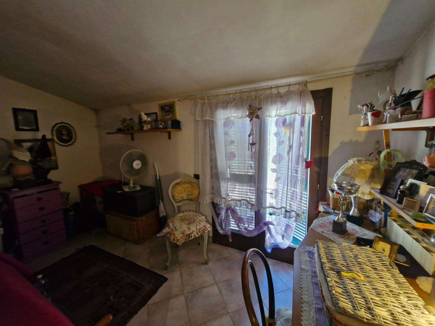  - foto 32