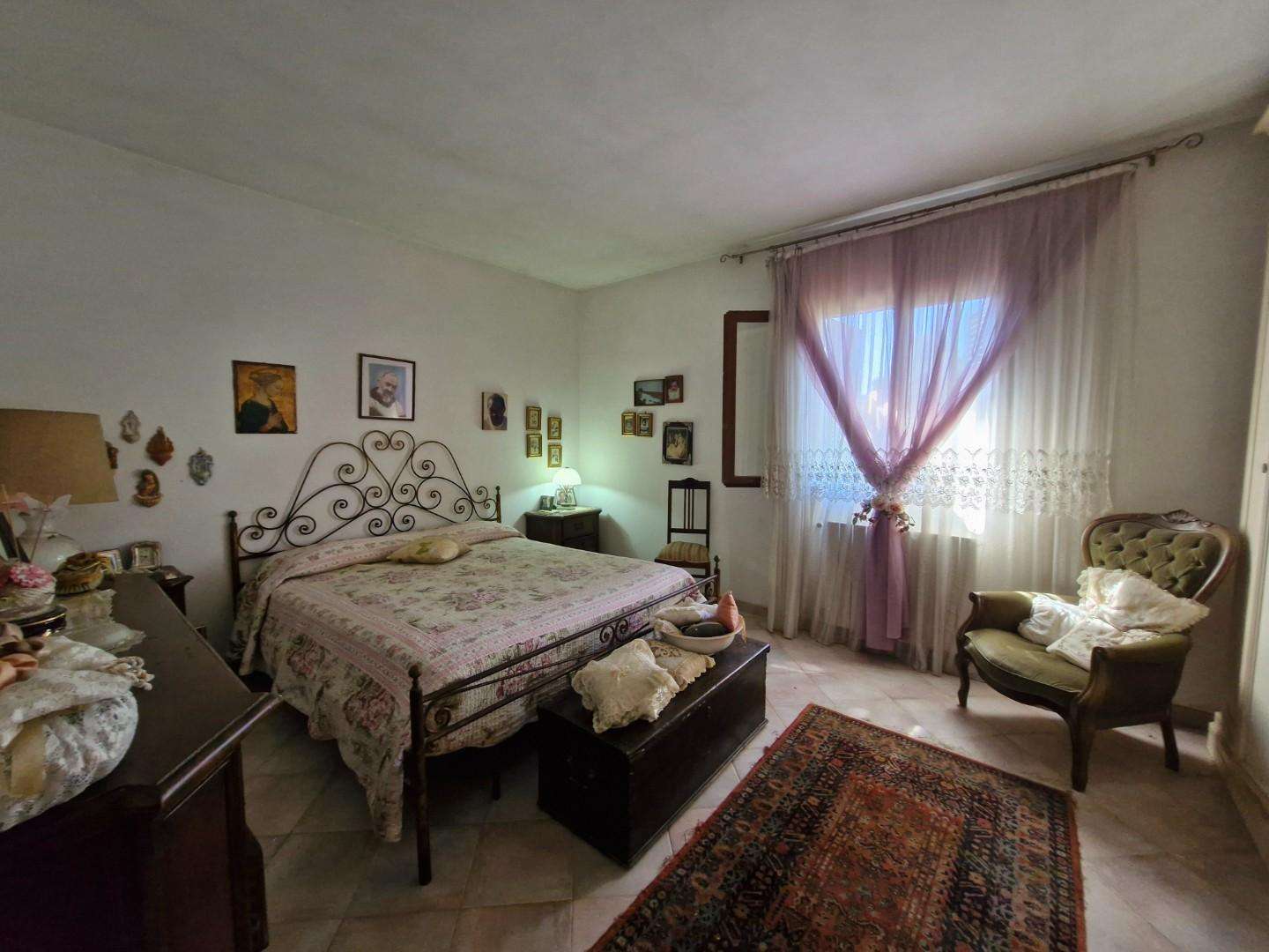  - foto 33