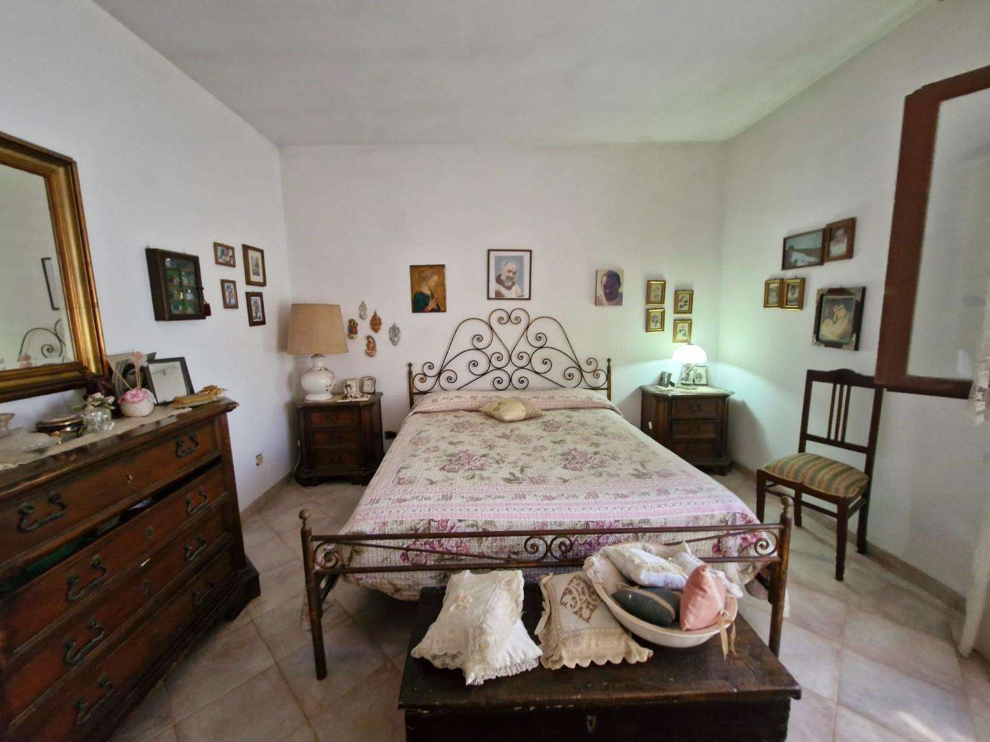  - foto 34