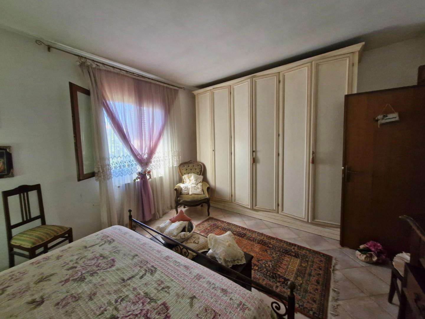  - foto 35