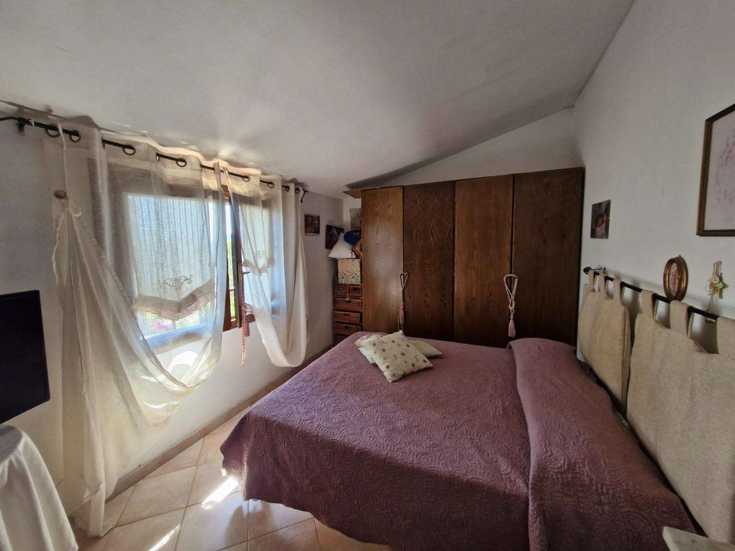  - foto 36